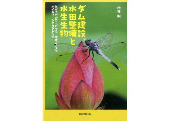 楽天ブックス ダム建設 水田整備と水生生物 ヒゲナガカワトビケラ オオカナダモ オイカワ シオ 松井明 本 楽天ブックス ダム建設 水田整備と水生生物 ヒゲナガカワトビケラ オオカナダモ オイカワ シオ 松井明 本